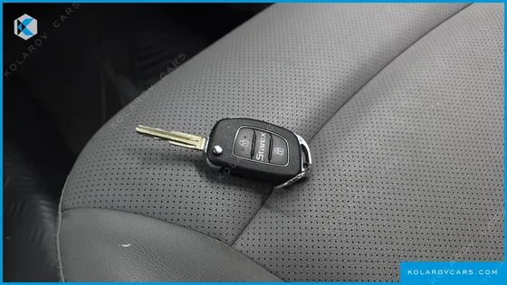 HYUNDAI STAREX VAN 5-SEATER