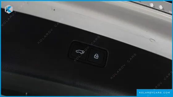 GENESIS GV80 3.0 DIESEL AWD