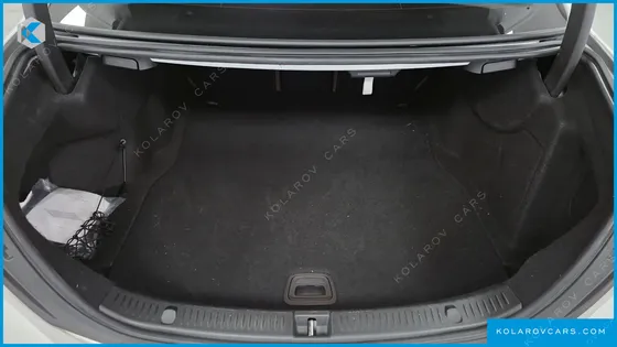 MERCEDES E-CLASS E250 EXCLUSIVE