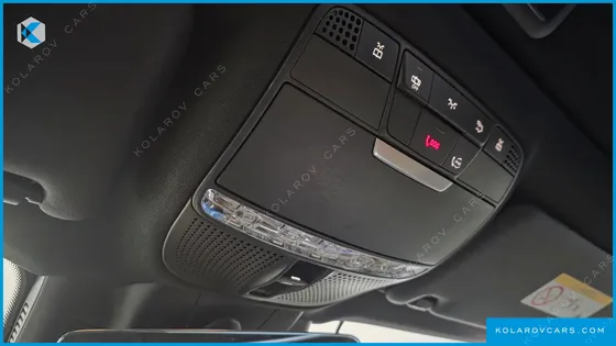 MERCEDES E-CLASS E250 EXCLUSIVE