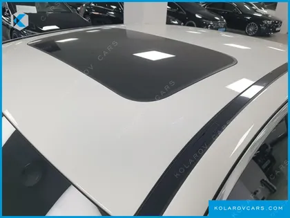 MERCEDES E-CLASS E250 EXCLUSIVE