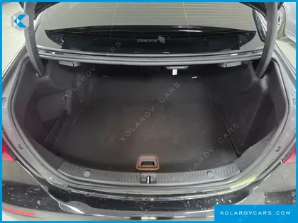 MERCEDES E-CLASS E350 4MATIC EXCLUSIVE