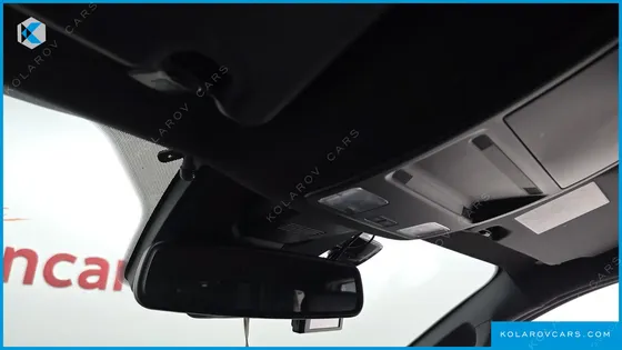 FORD RANGER 2.0