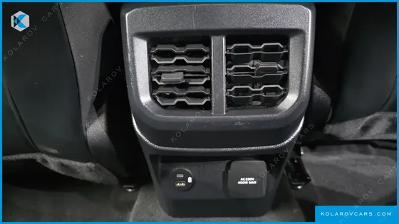 FORD RANGER 2.0