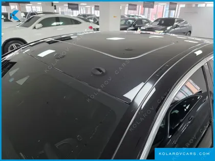 MERCEDES E-CLASS E250 EXCLUSIVE
