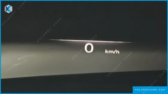 GENESIS GV80 3.0 DIESEL AWD