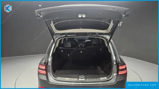 GENESIS GV80 3.0 DIESEL AWD