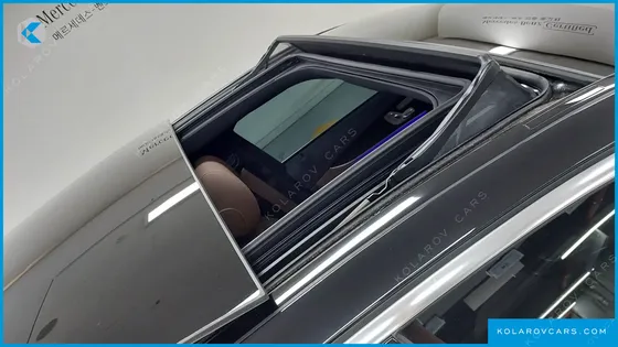MERCEDES E-CLASS E450 4MATIC EXCLUSIVE