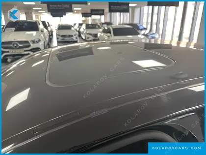 MERCEDES E-CLASS E350 4MATIC EXCLUSIVE