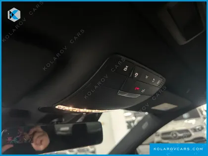 MERCEDES E-CLASS E350 4MATIC EXCLUSIVE