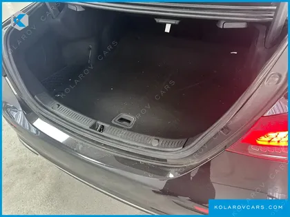 MERCEDES E-CLASS E350 4MATIC EXCLUSIVE