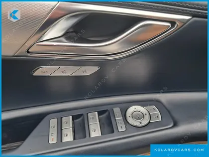 GENESIS GV80 3.0 DIESEL 2WD