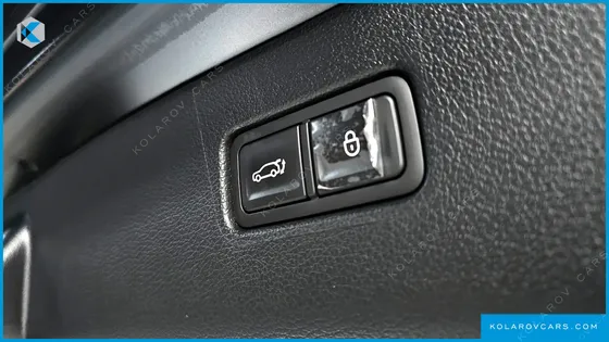GENESIS GV80 3.0 DIESEL AWD