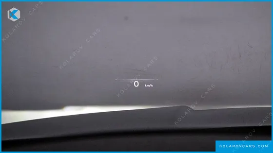 GENESIS GV80 3.0 DIESEL AWD