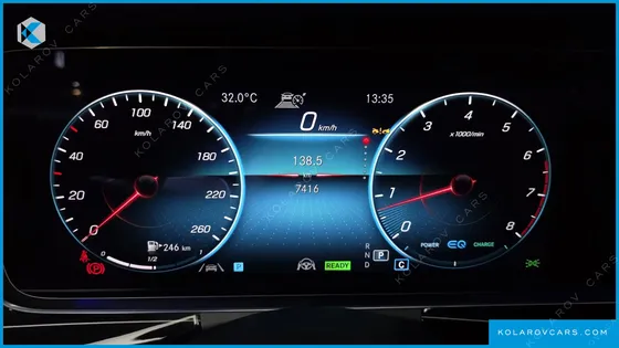 MERCEDES E-CLASS E450 4MATIC EXCLUSIVE