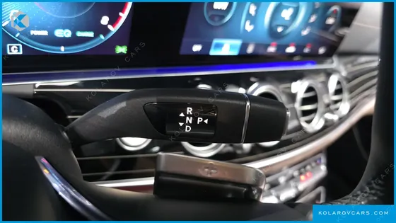 MERCEDES E-CLASS E450 4MATIC EXCLUSIVE