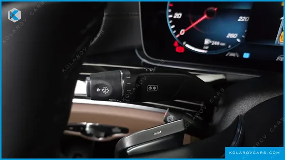 MERCEDES E-CLASS E450 4MATIC EXCLUSIVE