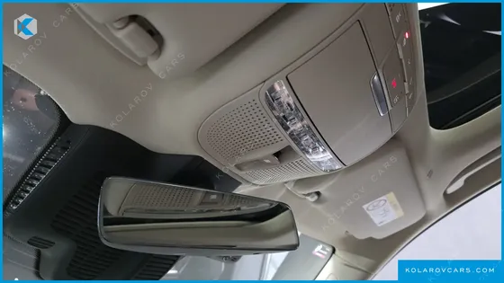 MERCEDES E-CLASS E450 4MATIC EXCLUSIVE