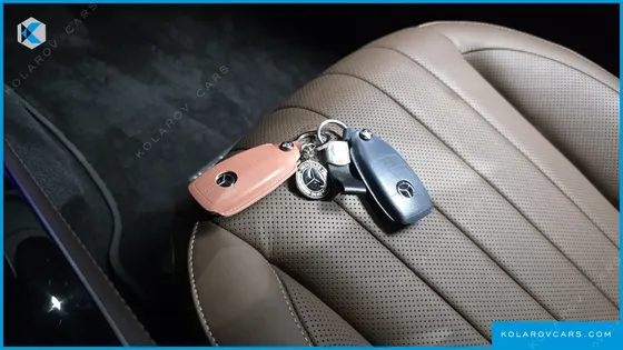 MERCEDES E-CLASS E450 4MATIC EXCLUSIVE