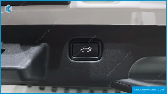 KIA EV6 LONG RANGE 4WD