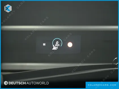 MERCEDES E-CLASS E300E 4MATIC EXCLUSIVE