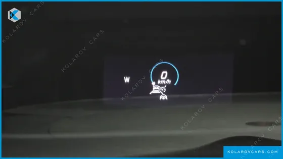 MERCEDES E-CLASS E350 4MATIC AVANTGARDE
