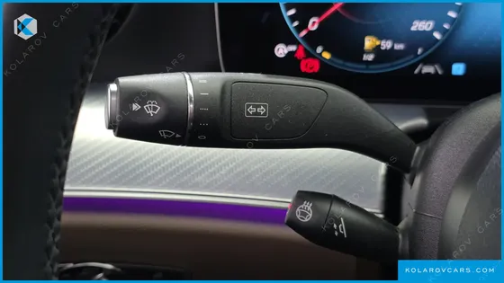 MERCEDES E-CLASS E350 4MATIC AVANTGARDE