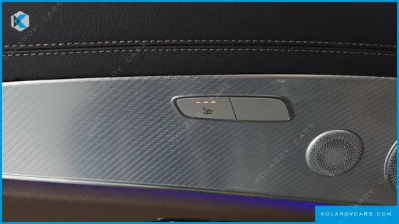 MERCEDES E-CLASS E350 4MATIC AVANTGARDE