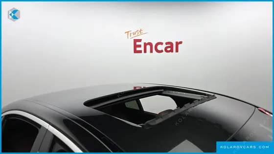 MERCEDES E-CLASS E350 4MATIC AVANTGARDE