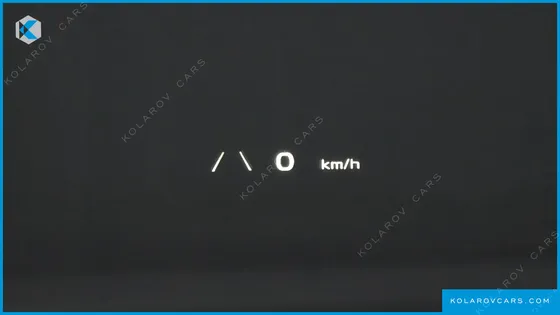 KIA EV6 LONG RANGE 4WD