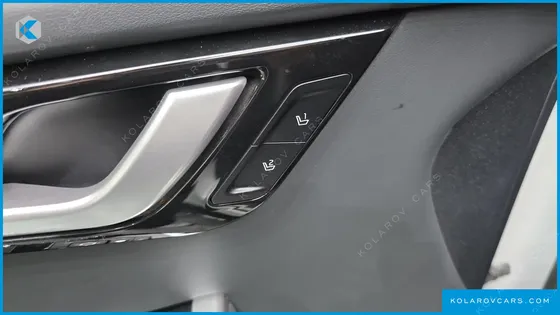 KIA EV6 LONG RANGE 4WD