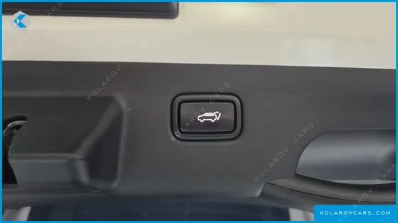 KIA EV6 LONG RANGE 4WD