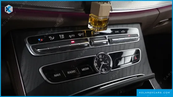 MERCEDES E-CLASS E250 AVANTGARDE