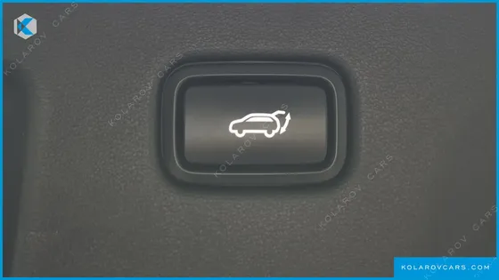 KIA EV6 LONG RANGE 4WD
