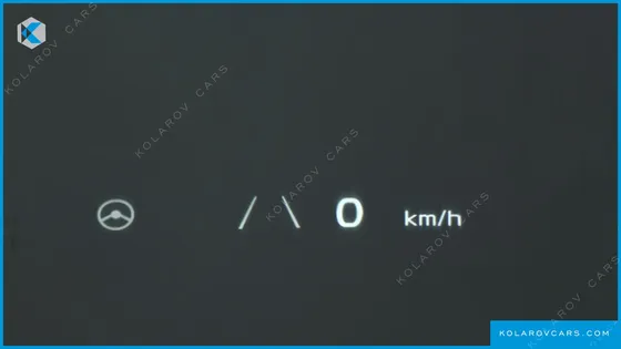 KIA EV6 LONG RANGE 4WD