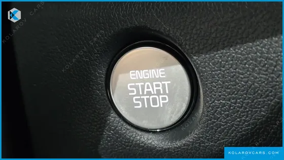 KIA SORENTO GASOLINE 2.5T 2WD