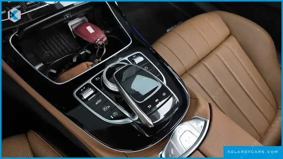 MERCEDES E-CLASS E450 4MATIC CABRIOLET