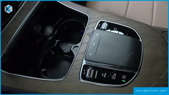 MERCEDES E-CLASS E250 EXCLUSIVE