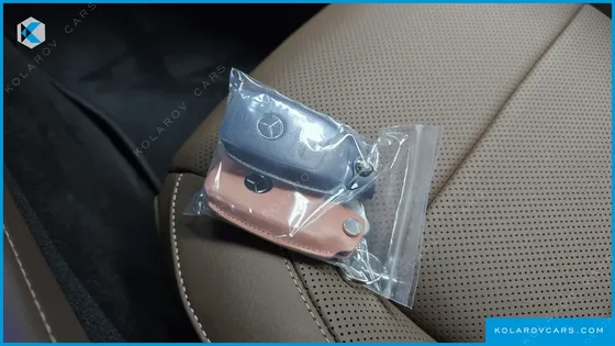 MERCEDES E-CLASS E250 EXCLUSIVE