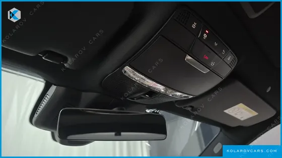 MERCEDES E-CLASS E250 EXCLUSIVE