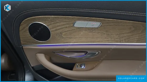 MERCEDES E-CLASS E250 EXCLUSIVE