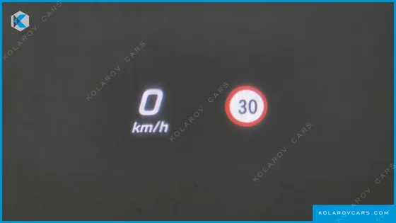 MERCEDES E-CLASS E400 4MATIC EXCLUSIVE