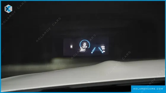 MERCEDES E-CLASS E220D 4MATIC AMG LINE