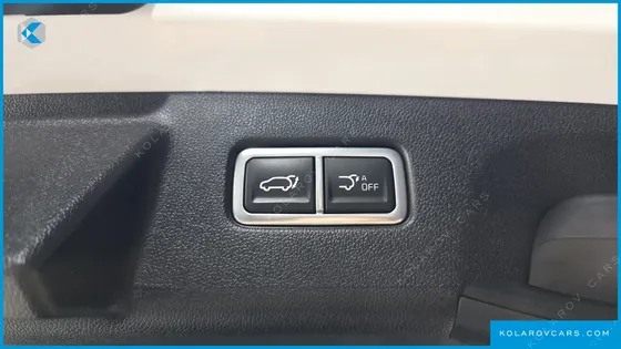 KIA SORENTO HEV 1.6 2WD