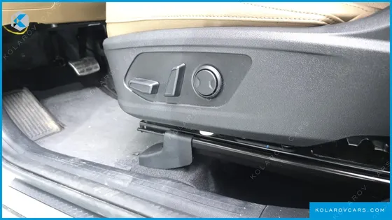 KIA SORENTO GASOLINE 2.5T 4WD