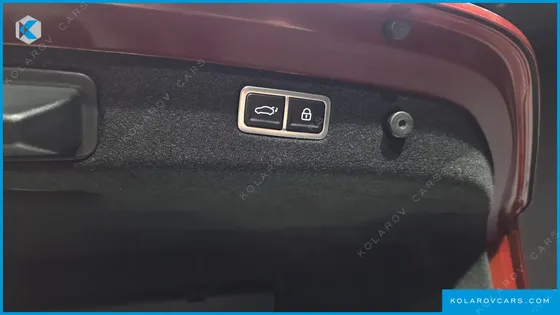 GENESIS G70 GASOLINE 3.3T 4WD
