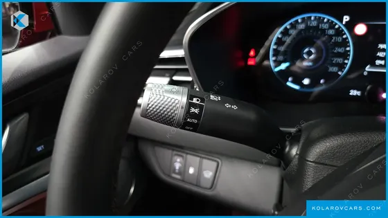 GENESIS G70 GASOLINE 3.3T 4WD