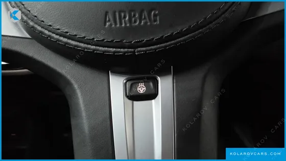 BMW GRAN TURISMO (GT) 630I XDRIVE M SPORT