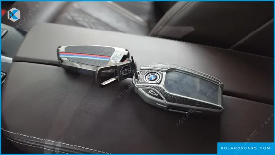 BMW GRAN TURISMO (GT) 630I XDRIVE M SPORT