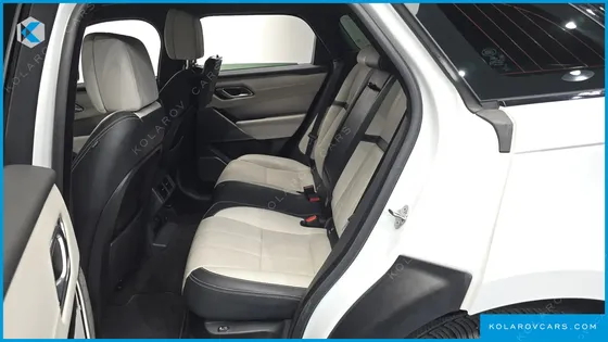 LAND ROVER RANGE ROVER VELAR 3.0 P400 R-DYNAMIC HSE